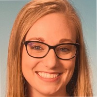 Sheridan Harms