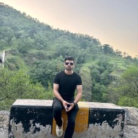 Ali Naqi