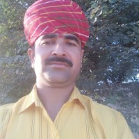 Hansraj Singh