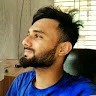 M.H.T Online