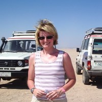 Lara Colzani