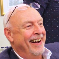David Greenwood