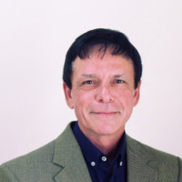 Brian Woods