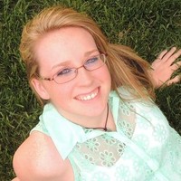 Katelyn Donegan