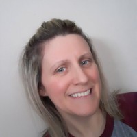 Michelle Urey