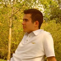 Marc Porras Bernaldez