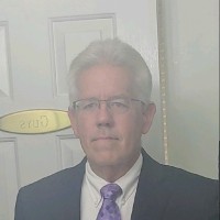 John Siemer