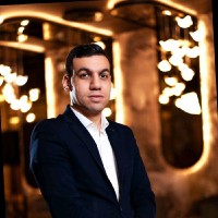 Lotfi Djebli