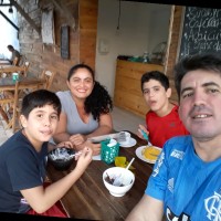Marcelo Alves