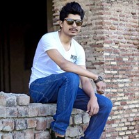Imran Killer