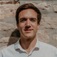 Maxence Hollebecq