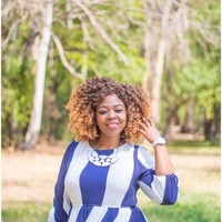 Refilwe Mukhithi