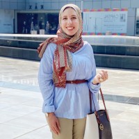 Menna Eid