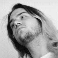Eli Deitz