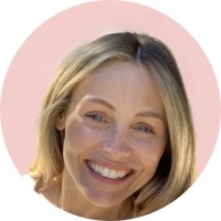 Hayley Laverack