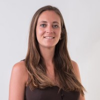 Marta Campàs Moya