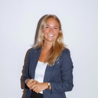 Emilie Teresa Bøge