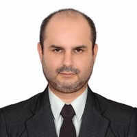 Leonardo Malbet Greiner