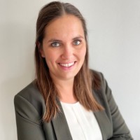 Stefanie Hübner