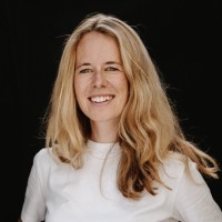 Dana Behrens