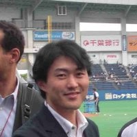 Junya Igarashi
