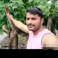 Pramod Jadhav