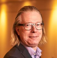 Lars Kinneholm