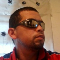 jorge mario peñaranda sanchez