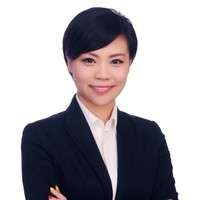 Danni Chen