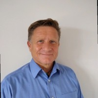 Ian Munday