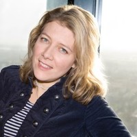 Vera Van Dijk