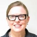 Katherine Stebbins