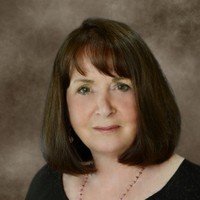 Sandy Jolley