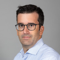 Konstantinos Papapanagiotou