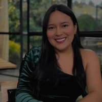Karen Vanessa Rosillo Granados
