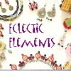 Eclectic Elements
