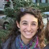 Danielle Gruber