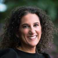 Melanie Atcovitch