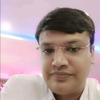 Amit Kr. Jain