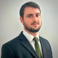 Vitor Barreto