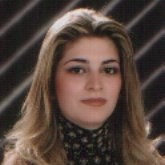 Arzu Sevinç, Msc