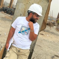 Aser Saadi