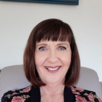 Robyn Sheehan