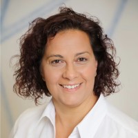 Stefania Grimaldi