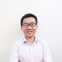 Samuel Kong