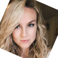Meg Gustafson
