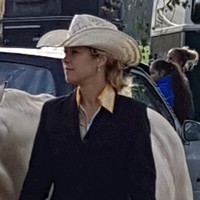 Anne Bando