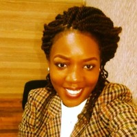 ROSEMARY ATIENO OPIYO