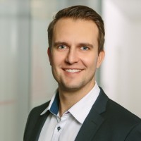 Dominik Bartsch