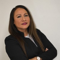 Yovana Contreras Gavino
